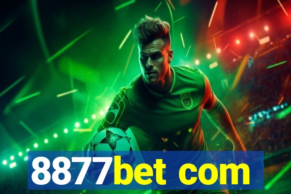 8877bet com